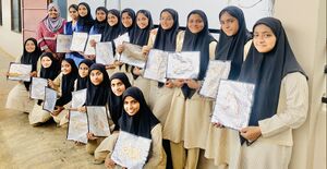 16008 thozil 2025.JPG