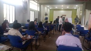 16041 space day 1 2025 july.jpg