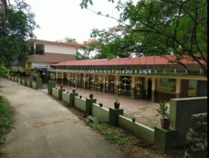 16415 school slpic..jpg