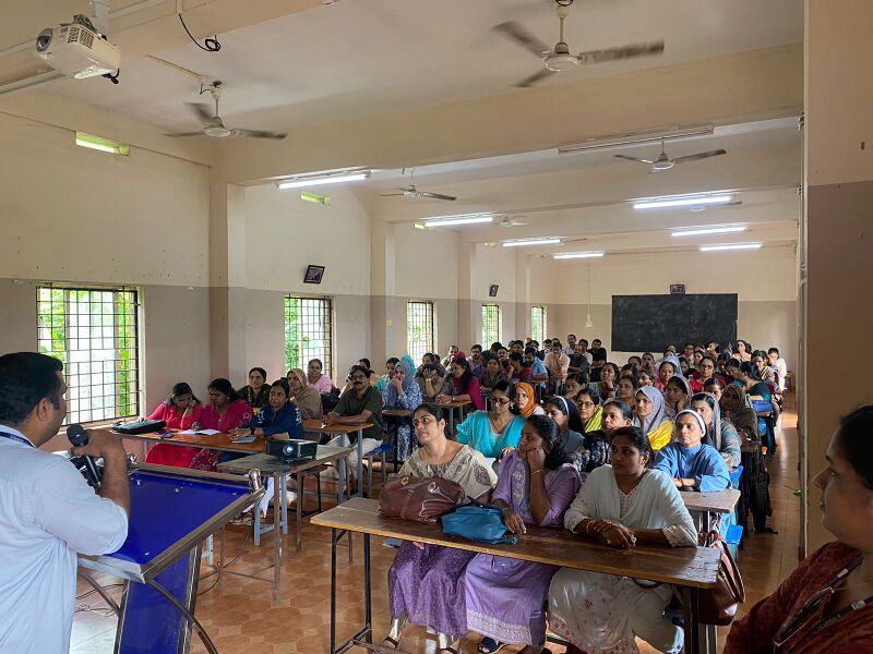 പ്രമാണം:170001-LK-workshop5-2025.jpg