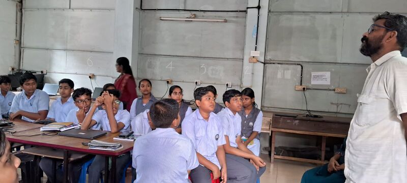 പ്രമാണം:17005-1.jpg
