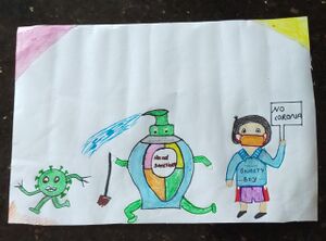 17016-studentwork7.jpgDiya Raghu VI D.jpg