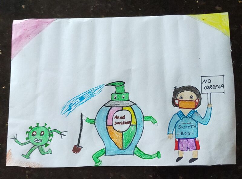 പ്രമാണം:17016-studentwork7.jpgDiya Raghu VI D.jpg