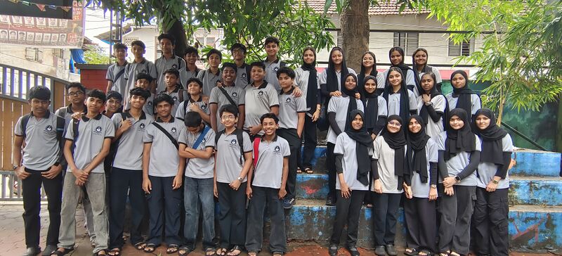 പ്രമാണം:17091 LK 2024-27.jpg