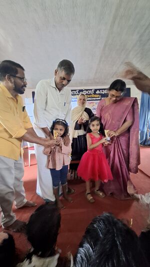 18078-MPM-KIDS COLOURING FEST5.jpeg