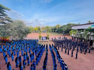 18103 petrol leaders camp 2024-25 3.jpg