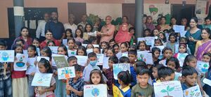 18349 paristhidi2025.jpg