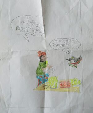 18355 MLP KUNJ Muhammad Azim 1A.jpeg