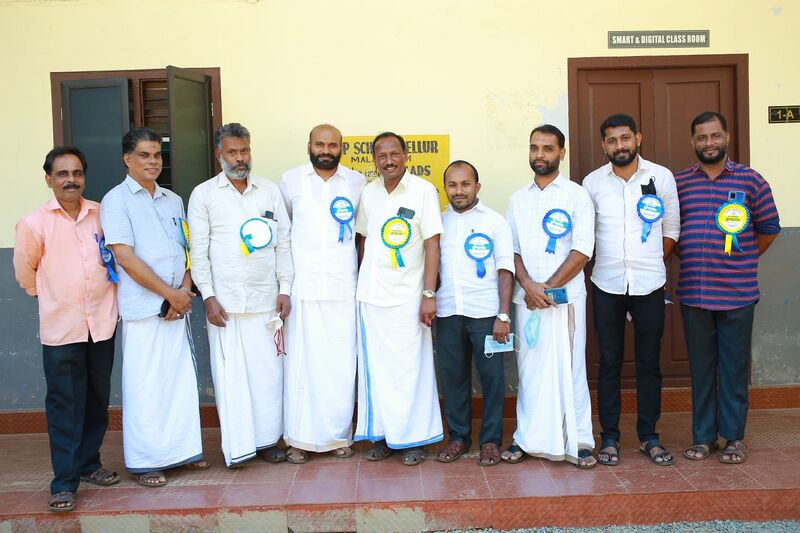 പ്രമാണം:18407 102 (4).jpeg