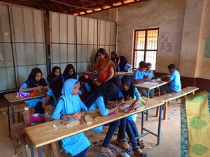 18586-maths club (2).jpeg