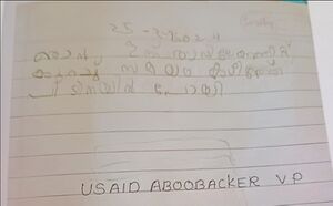 18630-MLP-KUNJ-USAID ABOOBACKER VP.jpg
