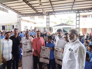 18660-2023 velicham.jpg