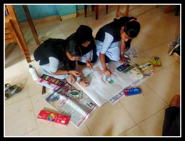 പ്രമാണം:18677 june5.jpg