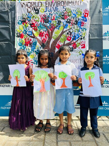 പ്രമാണം:18679 GTH 25-26.jpg