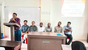 19009-English Club Inauguration.png