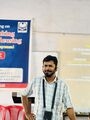11:15, 25 ഫെബ്രുവരി 2025-ലെ പതിപ്പിന്റെ ലഘുചിത്രം