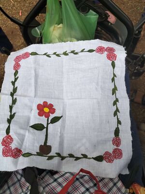 19043-WE handkerchief making.jpg