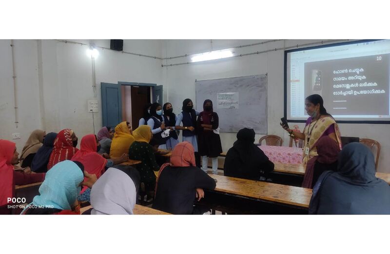 പ്രമാണം:19056-MLP-LKCS22-4 - jayakrishnan c.jpg