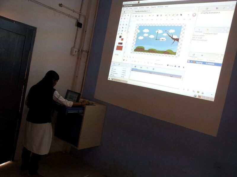 പ്രമാണം:19068 IT CLASS 2 SSLC.jpg