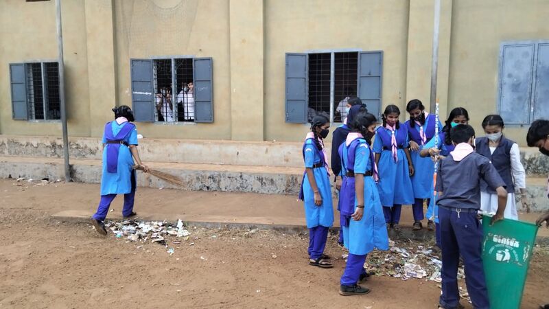 പ്രമാണം:19068 scout 7.jpeg