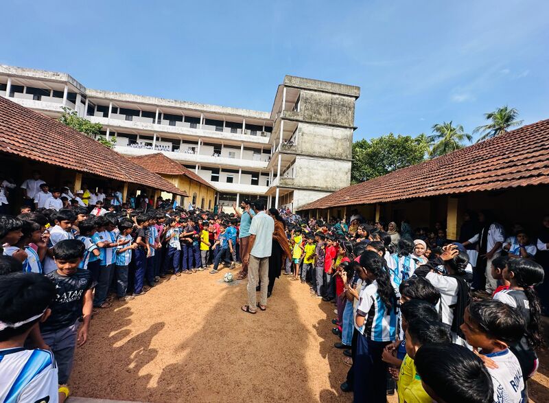 പ്രമാണം:19070-MLP-GOAL2026-Best kick 1.jpg