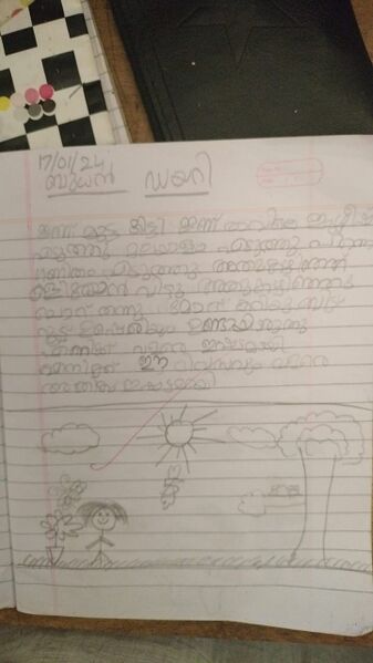 പ്രമാണം:19208-MLP-KUNJ-FATHIMA SHIYA.jpeg