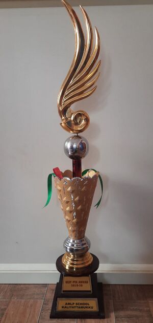 19413 best pta award.jpeg