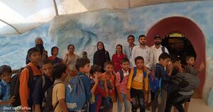 19430-tour staffs.jpeg