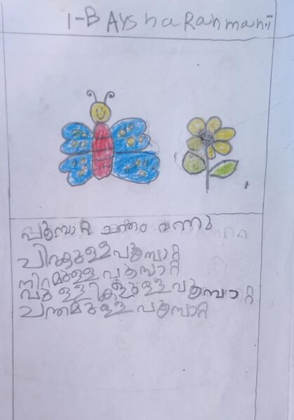 പ്രമാണം:19615-MLP-KUN-AYSHA RAHMAN T.jpeg