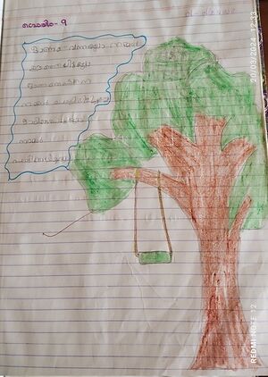 19718-MLP-KUNJ-AYISHA HAYA.jpg