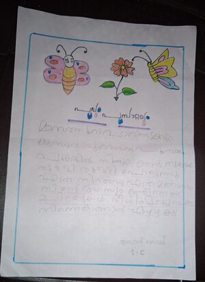 19776-MLP-KUNJ-IZAAN RAZAK C.jpg