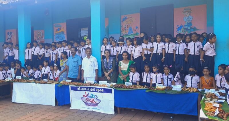 പ്രമാണം:19833-palaharamela 3.jpg