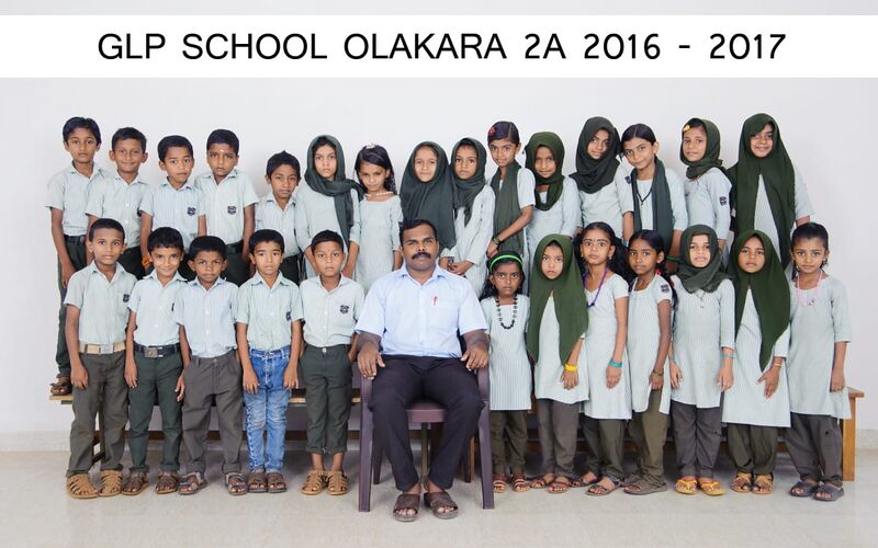 പ്രമാണം:19833 classes 47.jpg
