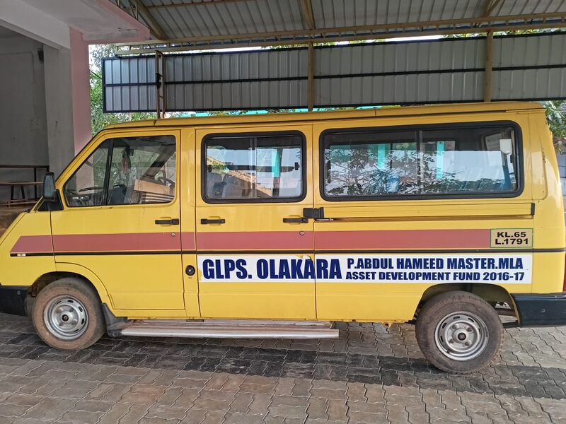 പ്രമാണം:19833 facility107.jpg