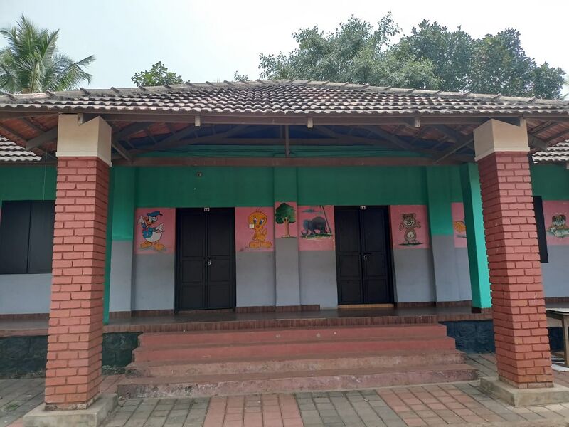 പ്രമാണം:19833 facility79.jpg