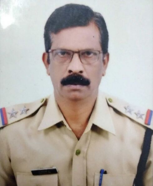 പ്രമാണം:19833 studen18.jpg