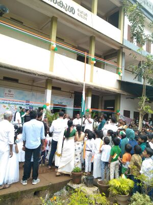 19862 Independence day.jpg