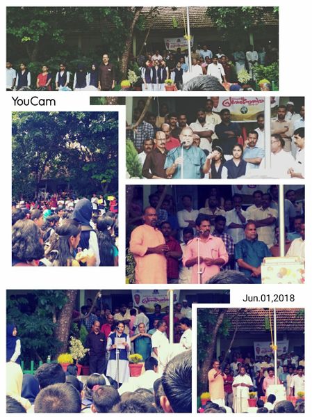 പ്രമാണം:20002 77.jpg