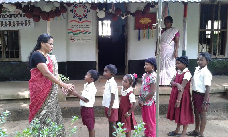 പ്രമാണം:20160606 100852.jpg