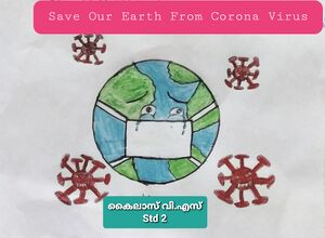 20200421 122933 03.jpg