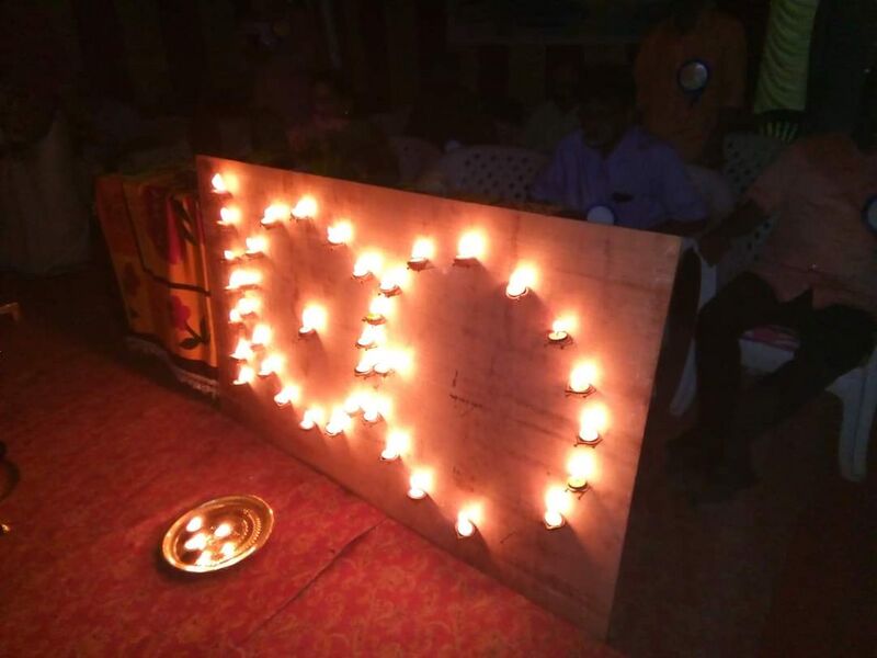 പ്രമാണം:20309 Varshikam 1.jpg