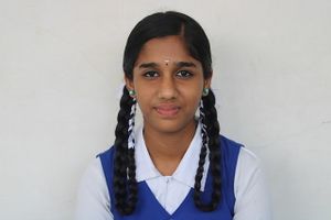 21001 Aswana K V.JPG