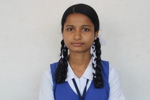 21001 Emina eldho.JPG