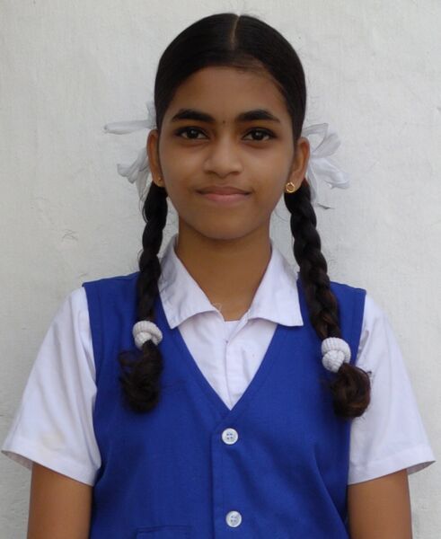 പ്രമാണം:21001 Janani S.8-A.Admn no.14249.ph no.8113006177.jpg