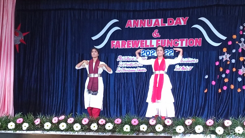 പ്രമാണം:21001 arts club 9.png