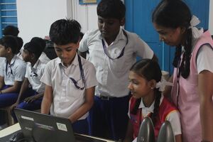 21001 game playing.JPG