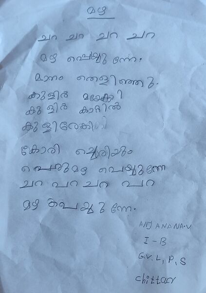 പ്രമാണം:21302-PKD-KUNJ-V ANJANA 6.jpg