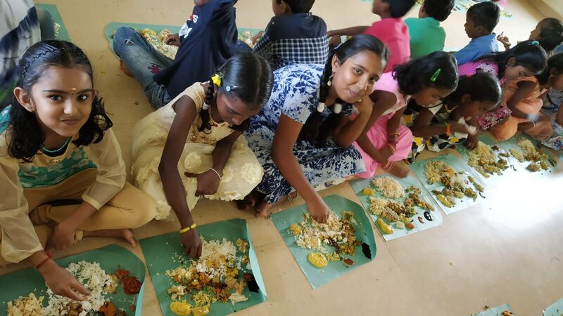 പ്രമാണം:21302-onam2018 12.jpg