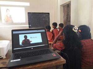 21360 hitech class .jpg