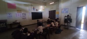 21615 glps kavilpad hitech class.jpg